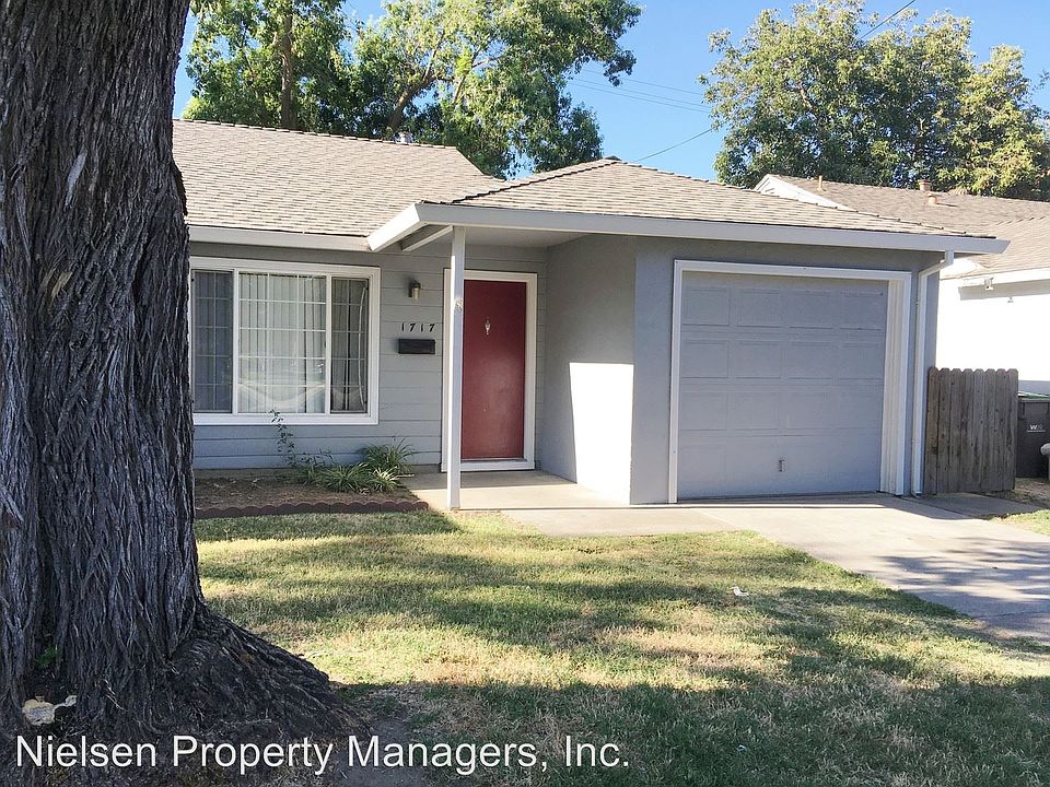1st image of 1717 Madrone Ave