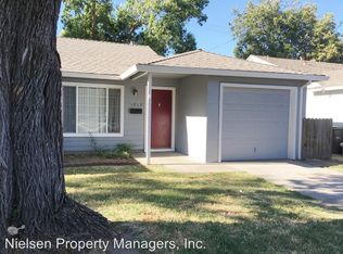 1717 Madrone Ave, West Sacramento, CA 95691
