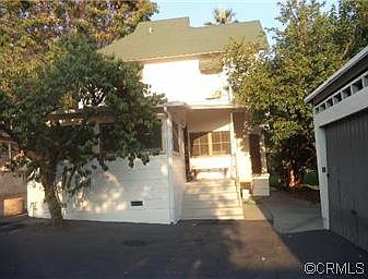 1st image of 1393 N Marengo Ave