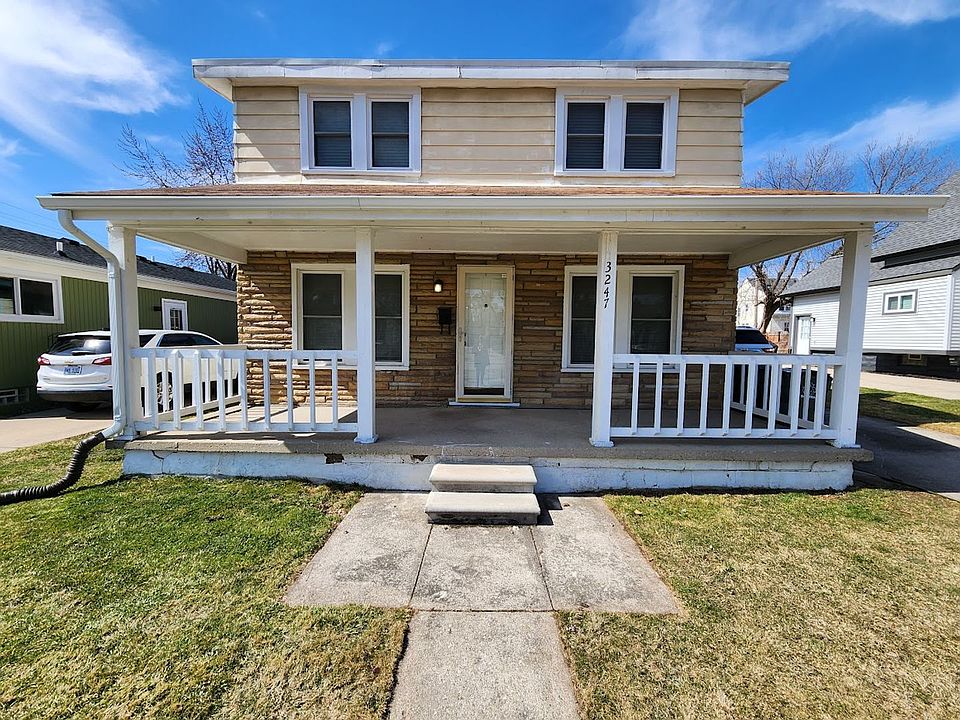 1st image of 3247 Oakshire Ave