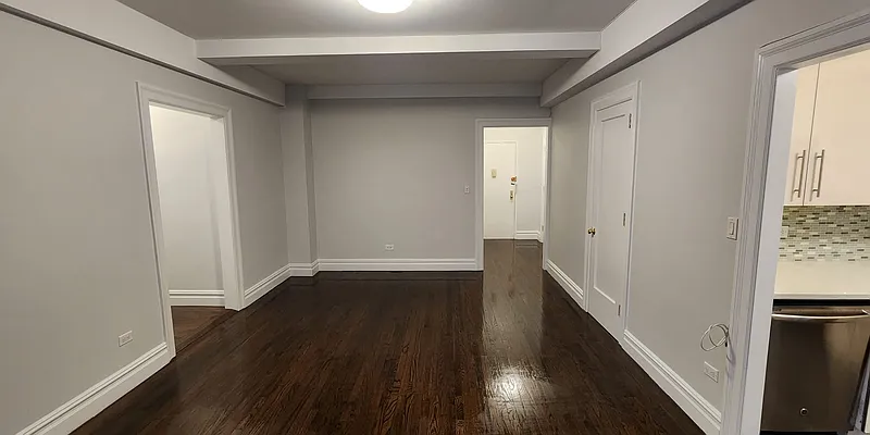 Rented by Portman Realty Corp | media 26