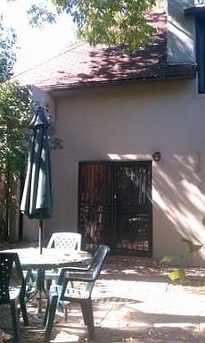 1st image of 1143 Washington St APT C