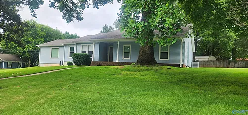 1006 Wood Cir Photo 1