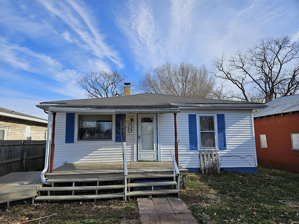 1st image of 108 E Eberwine Ave