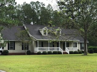 220 Southern Trl, Moultrie, GA 31788