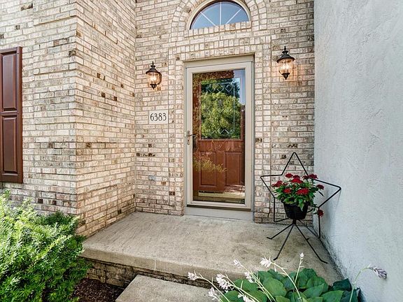 4th image of 6383 Newgrange Dr