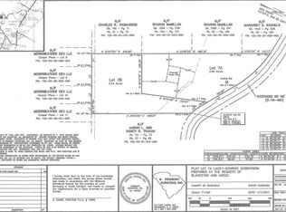 1062 Stephens Rd #A, North Augusta, SC 29860