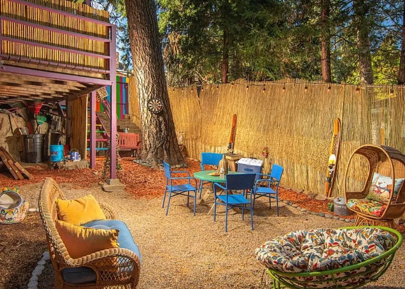 2 bed, 1250 sqft, $2,250 — Photo 4