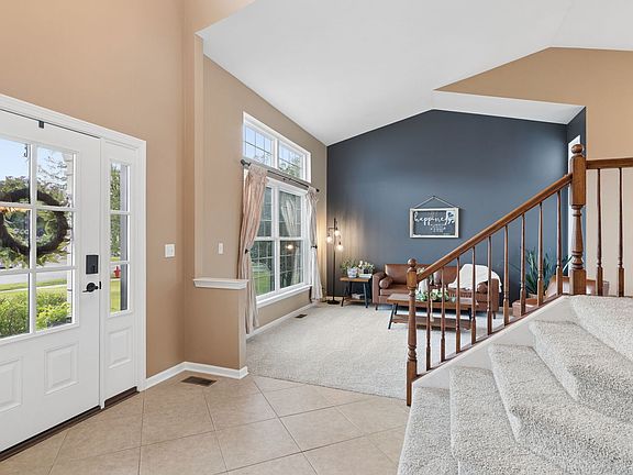 3rd image of 2921 Stillwater Ct