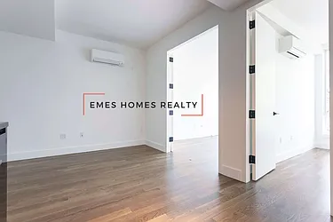 Rented by Emes Homes Realty LLC