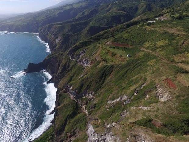 1st image of 5081 Kahekili Hwy