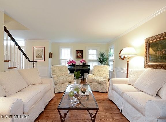 3rd image of 23234 N Providence Dr
