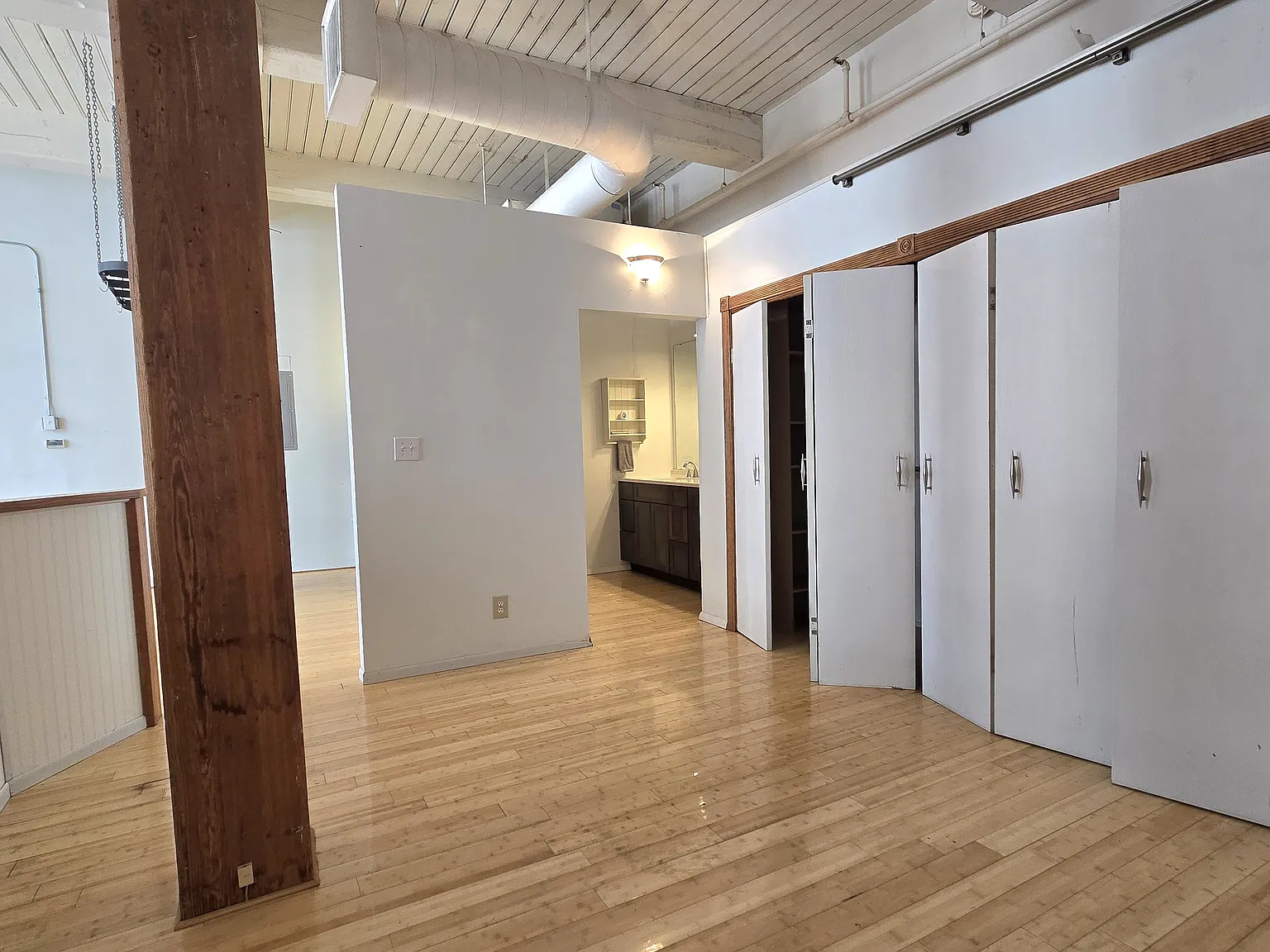 1 bed, 795 sqft, $1,011 — Photo 4