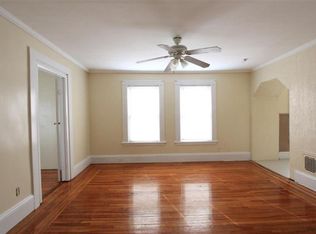 2 Sanger St APT 1, Medford, MA 02155