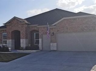 8198 Ocean Reef Rd, Frisco, TX 75036