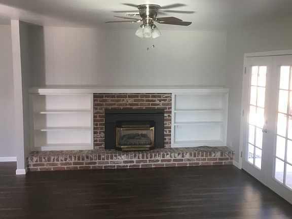 2nd image of 1428 W Evans Ave