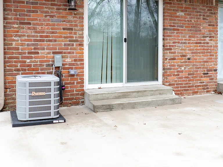 1268 E Dawn Dr — Photo 13