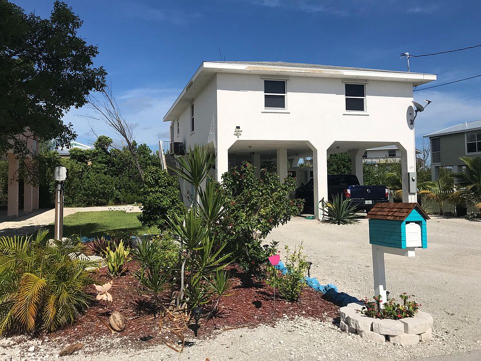 1st image of 383 Lesrohde Dr