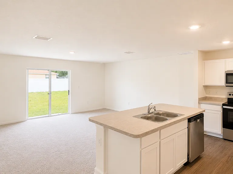 23 White Haven Ln — Photo 5