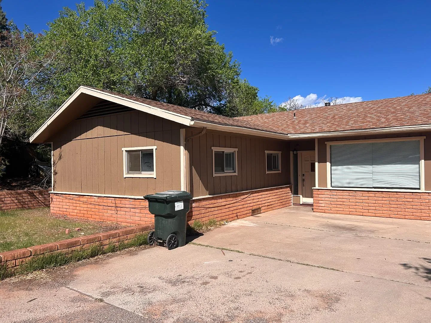 340 Andante Dr - A — Photo 4