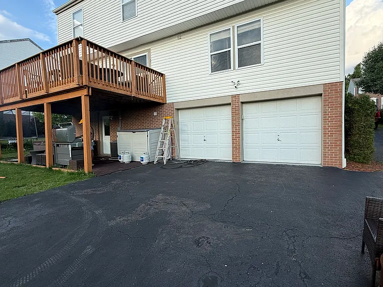 130 Nottingham Dr — Photo 17