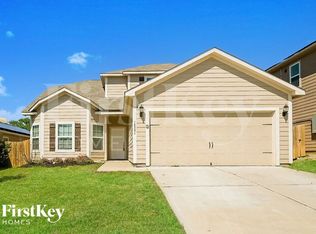 14281 Bridgeview Ln, Dallas, TX 75253