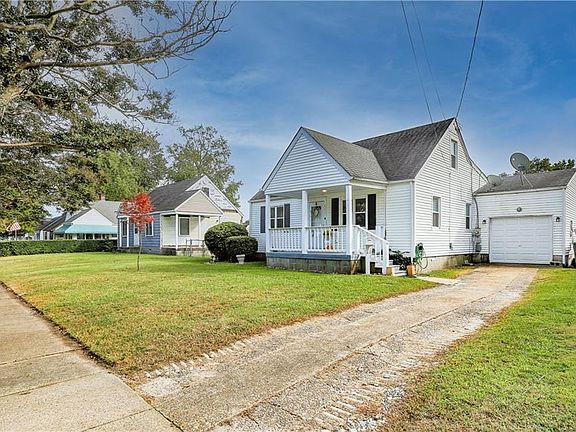 5th image of 531 Birmingham Ave