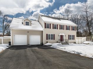 48 2nd St, Budd Lake, NJ 07828