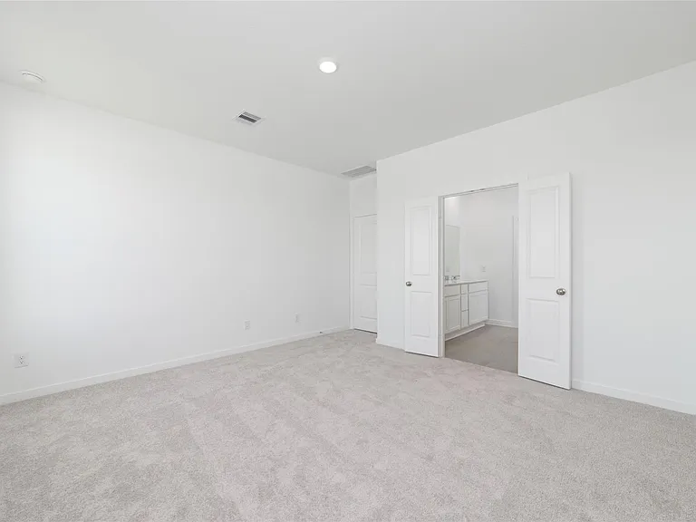 6738 Violet Clover Ave — Photo 16