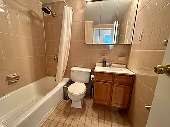 Rented by J PRESTON AND ASSOCIATES INC