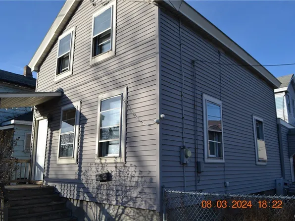 400 Sunset Ave, Syracuse, NY 13208