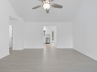 1609 Great Bridge Blvd, Chesapeake, VA 23320