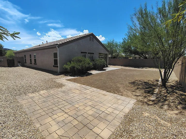 8990 W Cloudwood Dr — Photo 27
