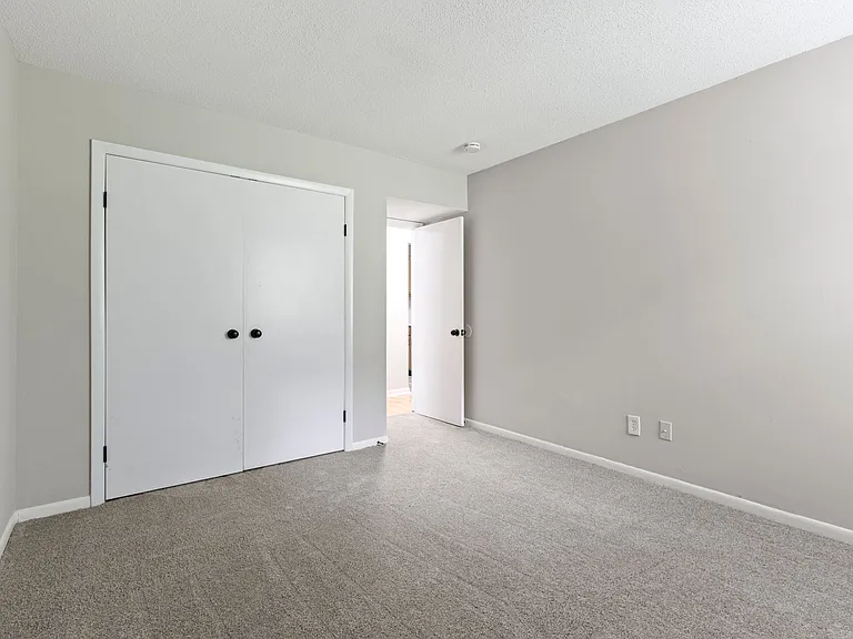The Fields Apartment Homes — Photo 22