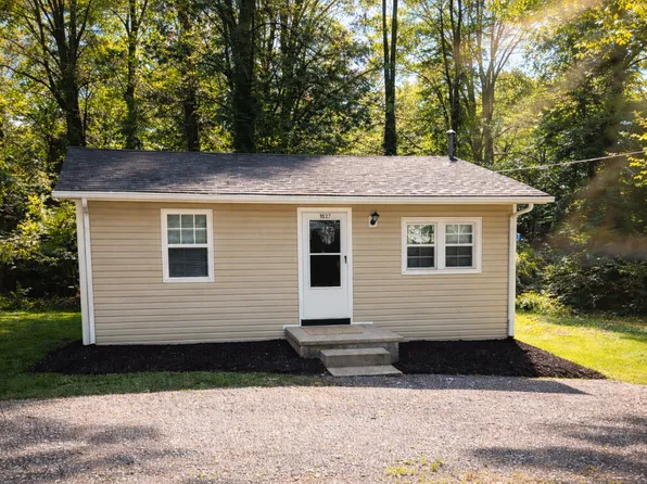 1027 New Beginnings Ave, Gastonia, NC 28052