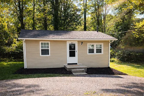 1027 New Beginnings Ave Photo 1