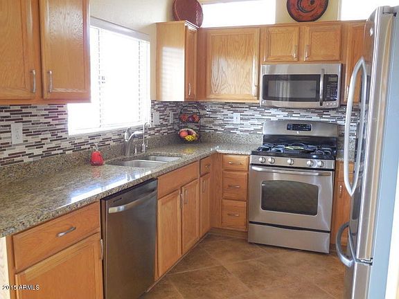 4th image of 13619 W White Rock Dr