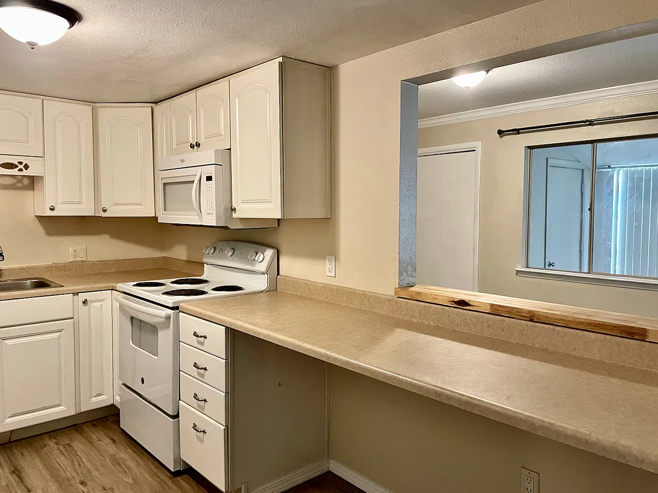 925 Country Club RR - F — Photo 4