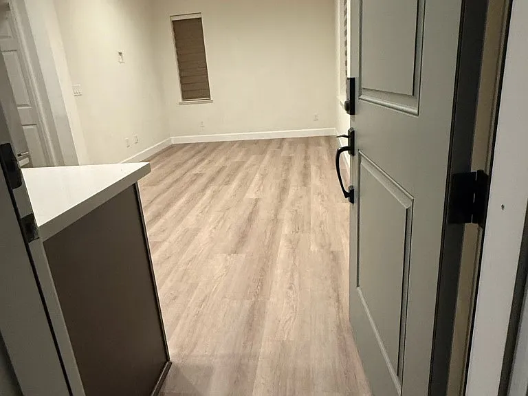 3053 Neil Jerome Dr #1 — Photo 9