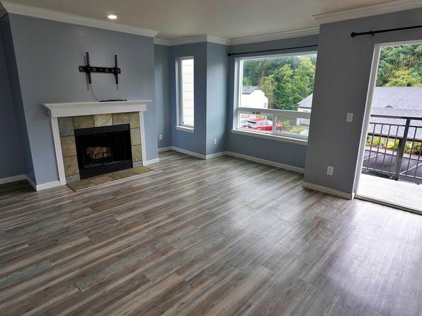 31500 33rd Pl SW APT K103