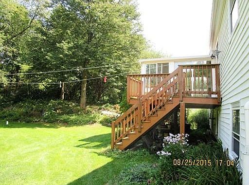 5th image of 4 Pine Knoll Dr