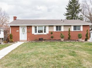 157 Castle Dr, West Mifflin, PA 15122