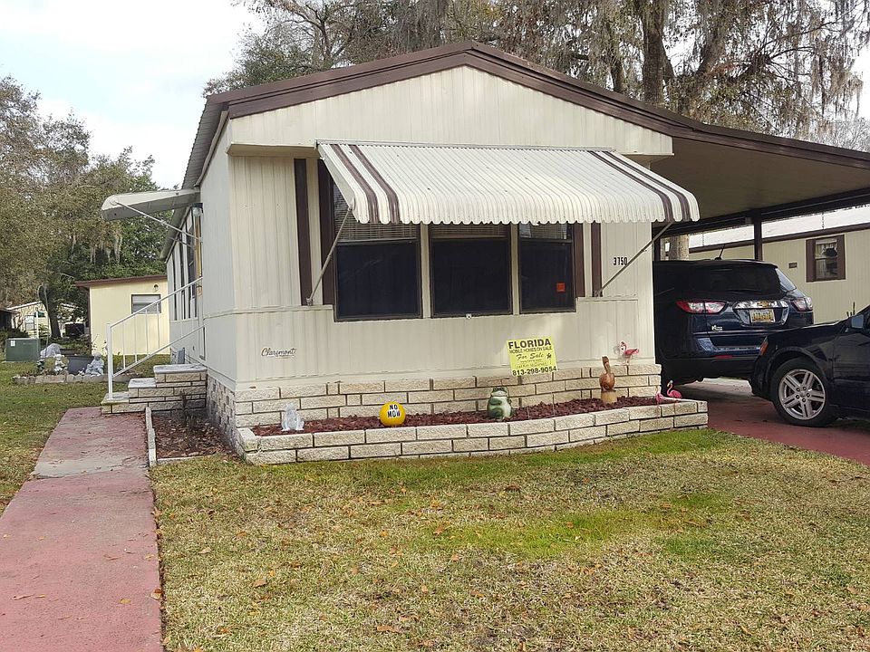 1st image of 3750 Tall Oaks Ln