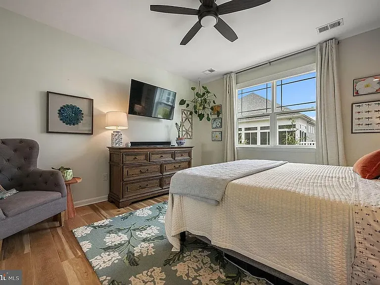 29670 Riverstone Dr — Photo 12