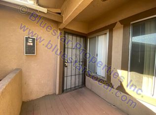 16464 Lariat Rd, Victorville, CA 92395