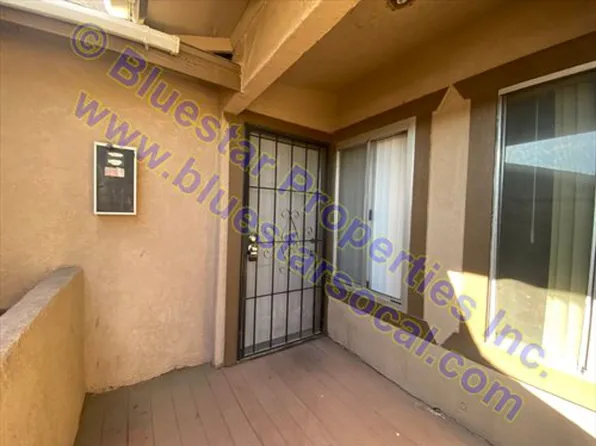 16464 Lariat Rd #Ad, Victorville, CA 92395