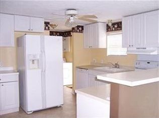 101 Royal St, Leland, NC 28451