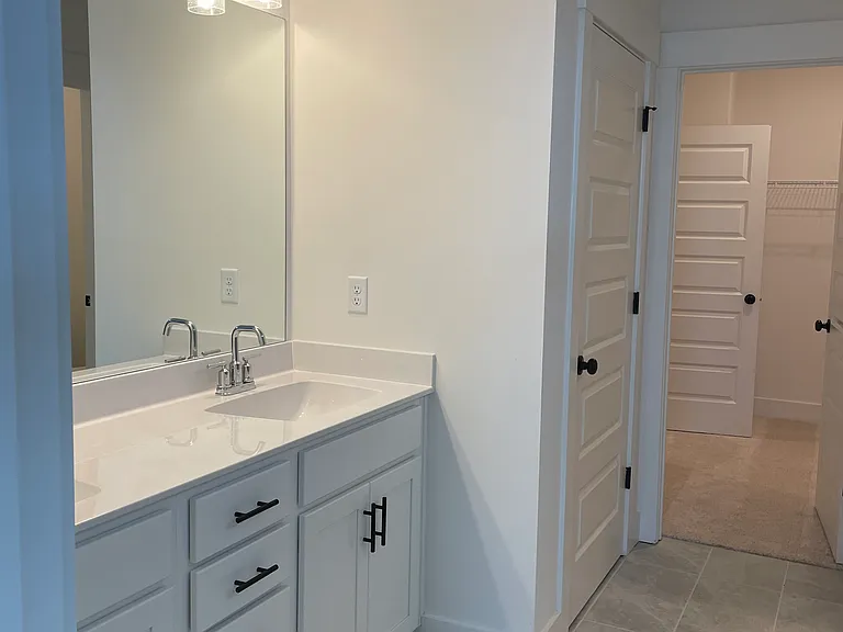 3730 Rivermont Way — Photo 9