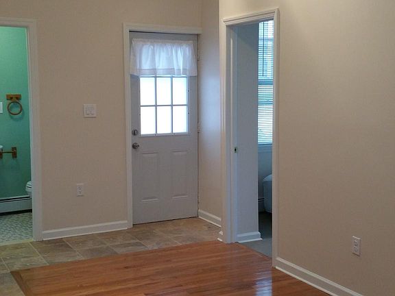2nd image of 169 Beach 91st St #A