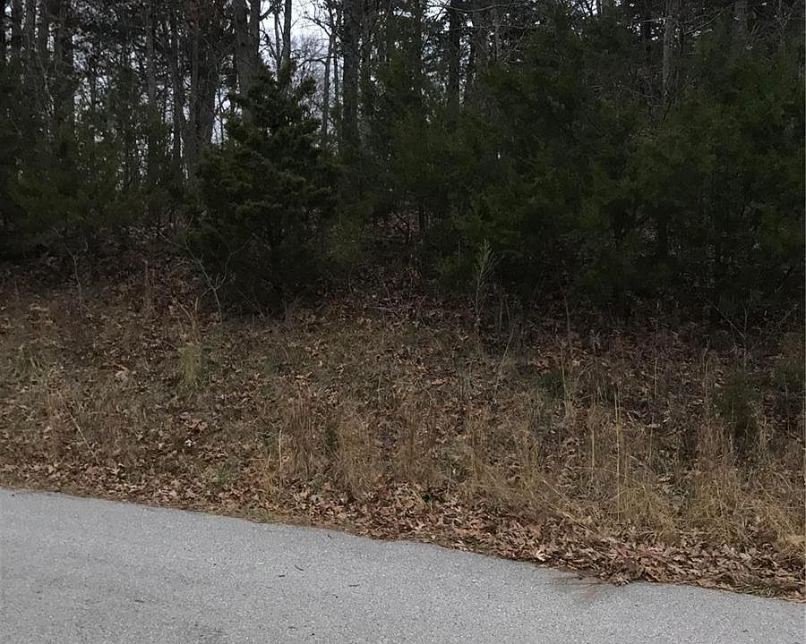 1st image of 12404 Fieldstone Dr